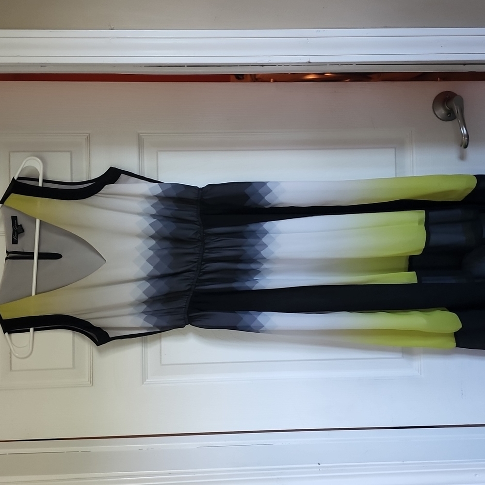 Super cute dress